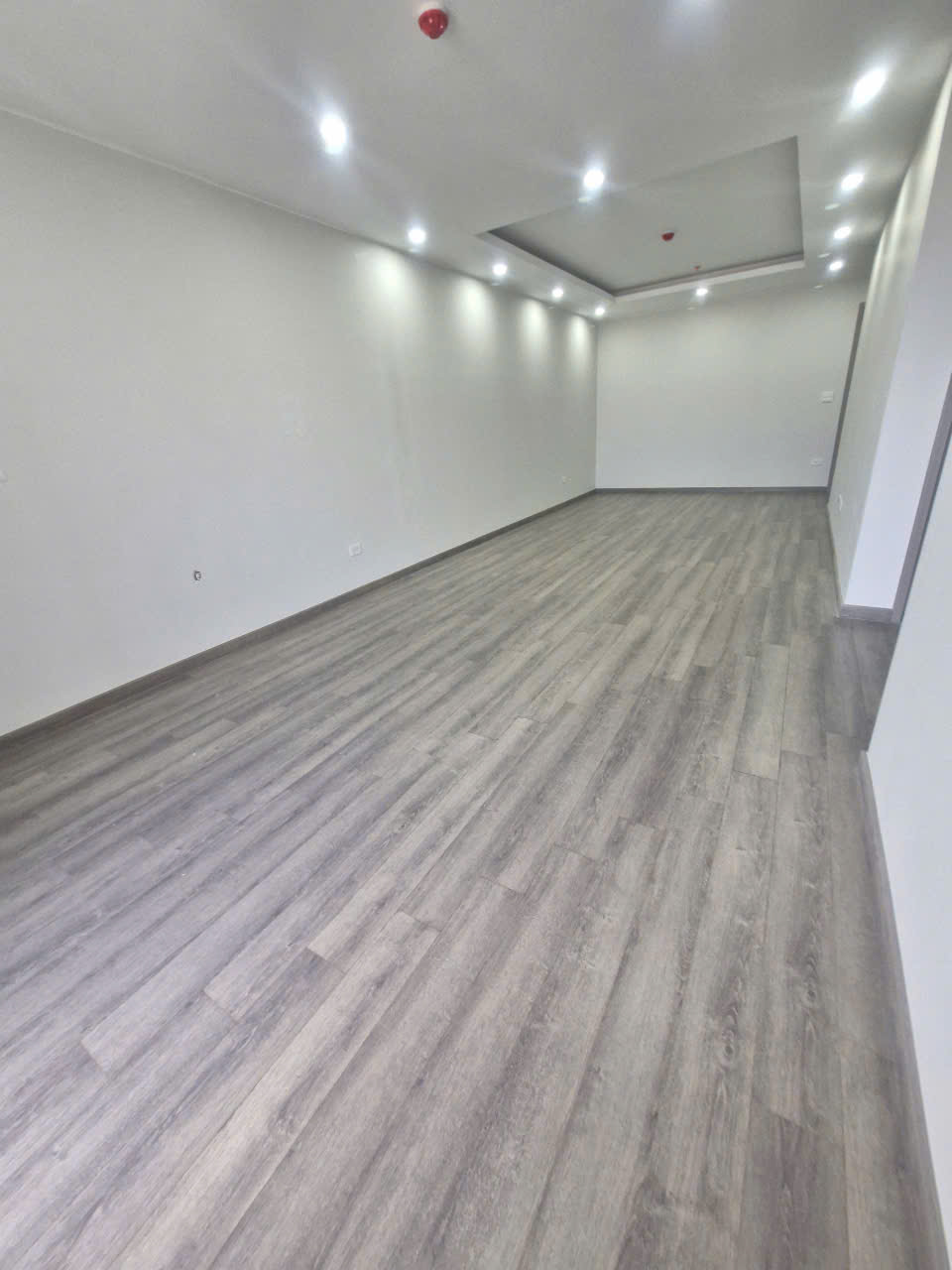 Bán chung Cư CT4 Yên Nghĩa, Hà Đông, 80m, 2 ngủ x hơn 4 tỷ. - Ảnh 1